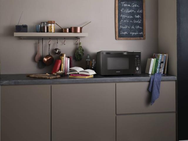 microonde samsung hotblast microonde samsung hotblast