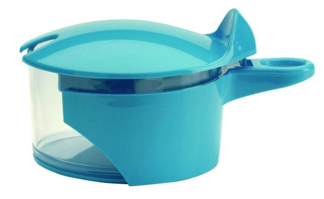 formaggiera Jolly di Abert in materiale termoplastico PP disponibile in 6 colori. formaggiera Jolly di Abert in materiale termoplastico PP disponibile in 6 colori.
