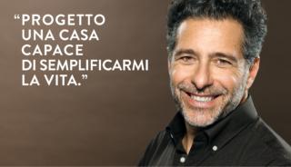 Casa su Misura, in programma in Fiera a Padova Casa su Misura, in programma in Fiera a Padova