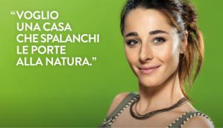 Casa su Misura, in programma in Fiera a Padova Casa su Misura, in programma in Fiera a Padova