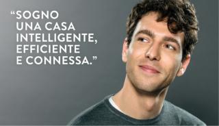 Casa su Misura, in programma in Fiera a Padova Casa su Misura, in programma in Fiera a Padova