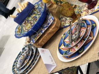 Casa su Misura, in programma in Fiera a Padova Casa su Misura, in programma in Fiera a Padova