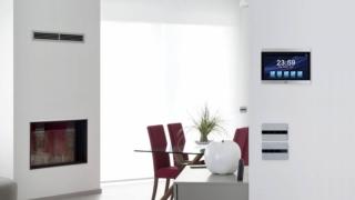 Intro-videocitofono-interno Intro-videocitofono-interno