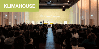Klimahouse 2020: boom di visitatori per la quindicesima edizione