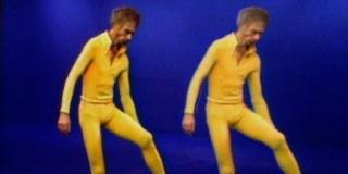 Charles Atlas, Ominous, Glamorous, Momentous, Ridiculous Charles Atlas, Ominous, Glamorous, Momentous, Ridiculous