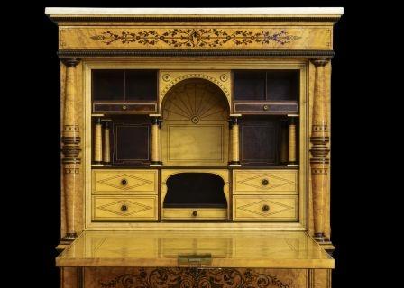 Mogano Ebano Oro! Interni d’arte a Genova nell’Ottocento, da Peters al Liberty Mogano Ebano Oro! Interni d’arte a Genova nell’Ottocento, da Peters al Liberty