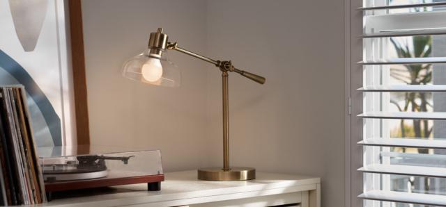 RING Smartlighting A19 Lampadine Intelligenti CES 2020 RING Smartlighting A19 Lampadine Intelligenti CES 2020