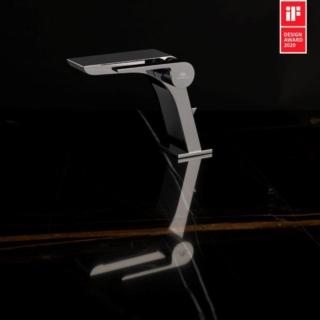 Rubinetto_Oxo IF Design Awards Noken Porcelanosa Rubinetto_Oxo IF Design Awards Noken Porcelanosa