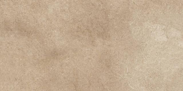 gres porcellanato effetto pietra andstone di Iperceramica 60X120 gres porcellanato effetto pietra andstone di Iperceramica 60X120