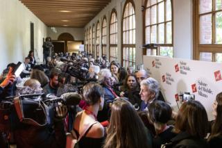 Salone del Mobile.Milano 2020 Salone del Mobile.Milano 2020