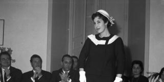 cinemaddosso, i costumi di Annamode da Cinecittà a Hollywood cinemaddosso, i costumi di Annamode da Cinecittà a Hollywood