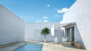 tenda da sole a bracci pratic THide T-Hide è concepita per l’installazione a parete, può raggiungere le dimensioni massime di 700 centimetri di lunghezza per una profondità di 400 e permette un’inclinazione variabile da 6 a 40 gradi tenda da sole a bracci pratic THide T-Hide è concepita per l’installazione a parete, può raggiungere le dimensioni massime di 700 centimetri di lunghezza per una profondità di 400 e permette un’inclinazione variabile da 6 a 40 gradi
