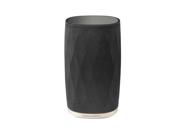 speaker wireless Formation Flex Photography può essere utilizzato da solo o abbinato a un altro dispositivo per ottenere un suono stereo, oppure a un altro diffusore Formation per un’esperienza audio surround speaker wireless Formation Flex Photography può essere utilizzato da solo o abbinato a un altro dispositivo per ottenere un suono stereo, oppure a un altro diffusore Formation per un’esperienza audio surround