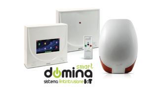 centrali-antifurto-smart-iot-per-la-casa-domotica centrali-antifurto-smart-iot-per-la-casa-domotica