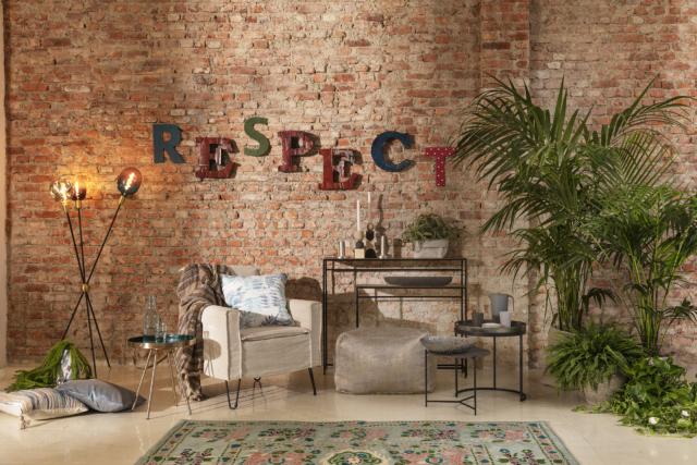 coincasa collezione respect con materiali naturali eco-sostenibili e riciclabili: asciugamani ottenuti da sfridi di lavorazioni o da scarti di tessuto coincasa collezione respect con materiali naturali eco-sostenibili e riciclabili: asciugamani ottenuti da sfridi di lavorazioni o da scarti di tessuto