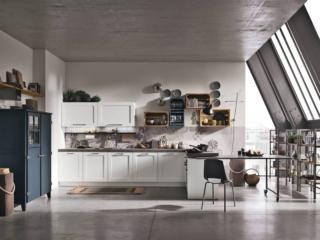 cucina-stile-retro-stosa-city-ante-pet-bianco-pensili-cassetta-penisola cucina-stile-retro-stosa-city-ante-pet-bianco-pensili-cassetta-penisola