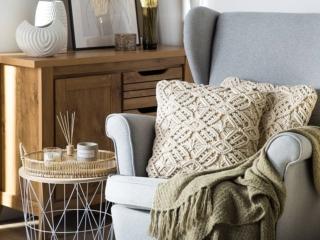 cuscini quadrati cotone beige chiaro beliani esenkoy cuscini quadrati cotone beige chiaro beliani esenkoy