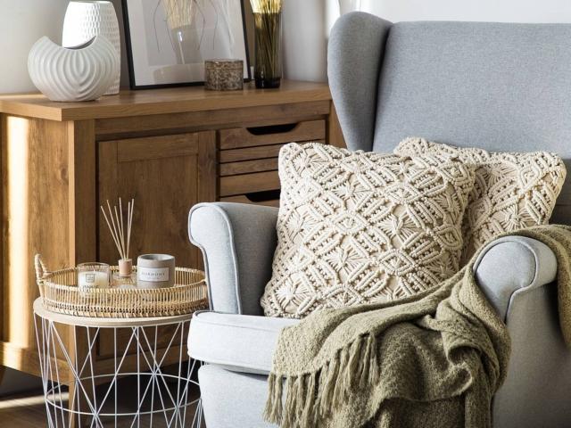 cuscini quadrati cotone beige chiaro beliani esenkoy cuscini quadrati cotone beige chiaro beliani esenkoy
