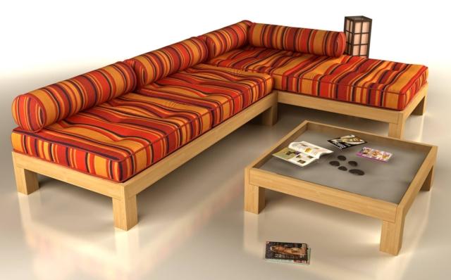 divano letto angolare cinius tatsofa legno massello faggio divano letto angolare cinius tatsofa legno massello faggio