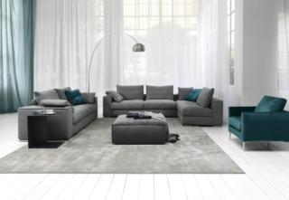 divano letto respace sniper tessuto grigio scuro sfoderabile divano letto respace sniper tessuto grigio scuro sfoderabile