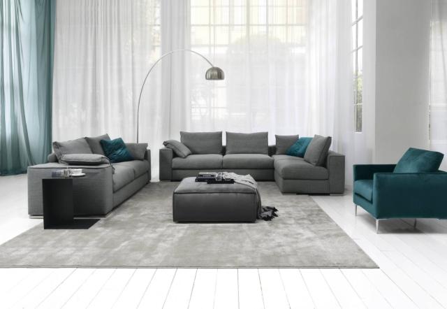divano letto respace sniper tessuto grigio scuro sfoderabile divano letto respace sniper tessuto grigio scuro sfoderabile