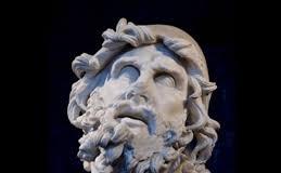 Ulisse. L’arte e il mito Ulisse. L’arte e il mito