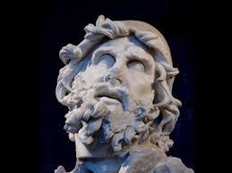 Ulisse. L’arte e il mito Ulisse. L’arte e il mito