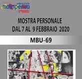 MBU-69 – Una questione di stile MBU-69 – Una questione di stile