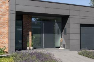 porta d’ingresso ThermoPlan Hybrid Hörmann Haustuer_Bild_1