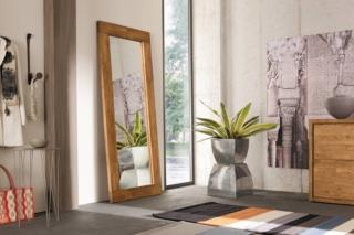 specchio verticale cornice puro legno massello fgf mobili stand specchio verticale cornice puro legno massello fgf mobili stand