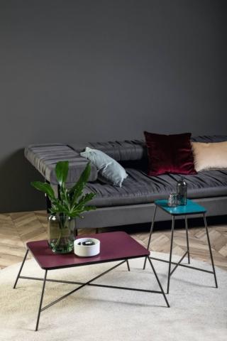 tavolini rettangolari tonincasa norman piano mdf bordeaux celeste tavolini rettangolari tonincasa norman piano mdf bordeaux celeste
