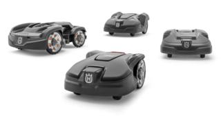 5-Husqvarna,-Husqvarna-Automower,-X-line 5-Husqvarna,-Husqvarna-Automower,-X-line