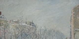 Monet e gli Impressionisti Monet e gli Impressionisti