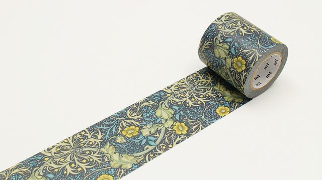 MT Masking Tape MT Masking Tape