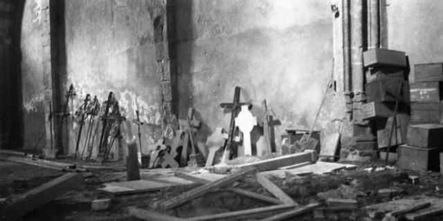 Il regno segreto. Sardegna-Piemonte: una visione postcoloniale Il regno segreto. Sardegna-Piemonte: una visione postcoloniale