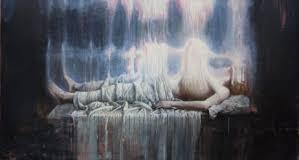 Resurrectio. Opere di Agostino Arrivabene Resurrectio. Opere di Agostino Arrivabene