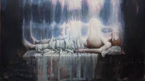 Resurrectio. Opere di Agostino Arrivabene Resurrectio. Opere di Agostino Arrivabene