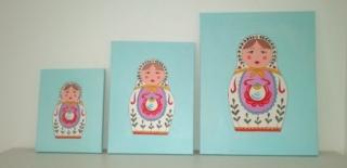 Ripassate tutti i contorni con un pennarello indelebile nero Ripassate tutti i contorni con un pennarello indelebile nero