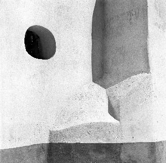 Forma/Informe. La fase non-oggettiva nella fotografia Italiana 1935-1958 Forma/Informe. La fase non-oggettiva nella fotografia Italiana 1935-1958