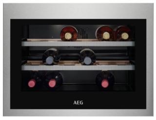 aeg-KWE884520M-cantinetta vino aeg-KWE884520M-cantinetta vino