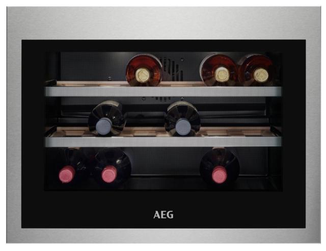 aeg-KWE884520M-cantinetta vino aeg-KWE884520M-cantinetta vino
