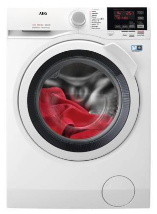 lavasciuga slim aeg-l7wbg861 lavasciuga slim aeg-l7wbg861