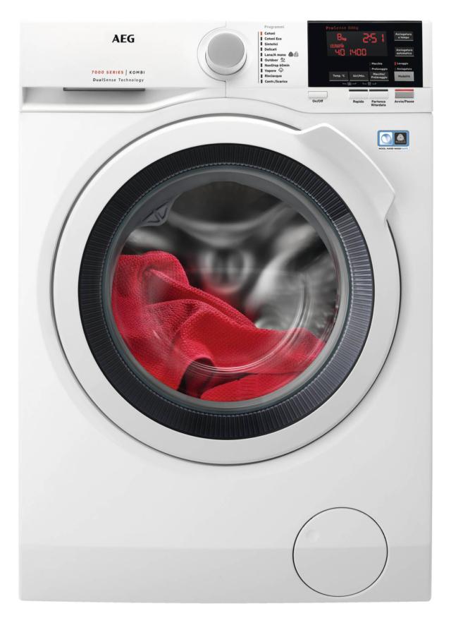 lavasciuga slim aeg-l7wbg861 lavasciuga slim aeg-l7wbg861