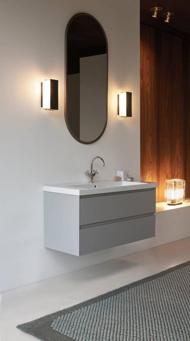 bagno GSI NORM 120x50_GSI bagno GSI NORM 120x50_GSI