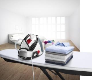 bosch-tds6040-ferro caldaia bosch-tds6040-ferro caldaia