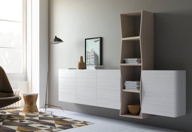 composizione sospesa fratelli mirandola comp 25 abete massello spazzolato sabbia bianco composizione sospesa fratelli mirandola comp 25 abete massello spazzolato sabbia bianco