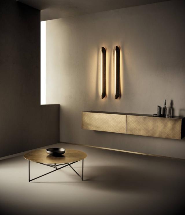contenitore sospeso decastelli tako ottne decorato contenitore sospeso decastelli tako ottne decorato