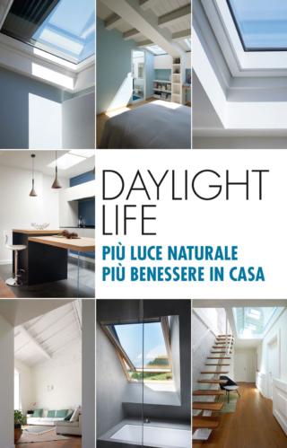 copertina velux 2020 copertina velux 2020