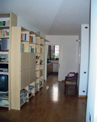 corridoio-prima corridoio-prima