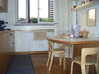 cucina-prima cucina-prima